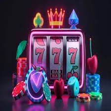 s777