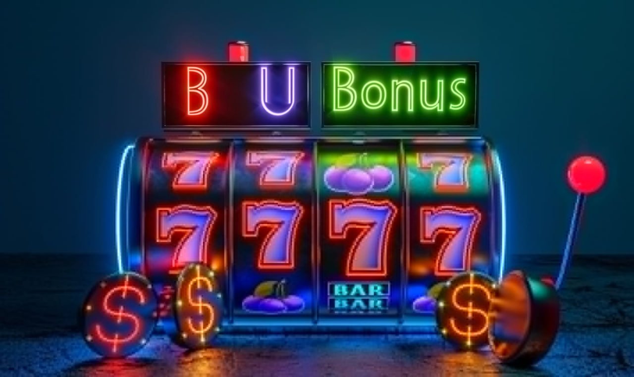 s777