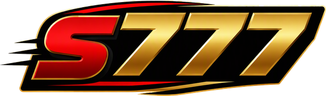 s777 Logo